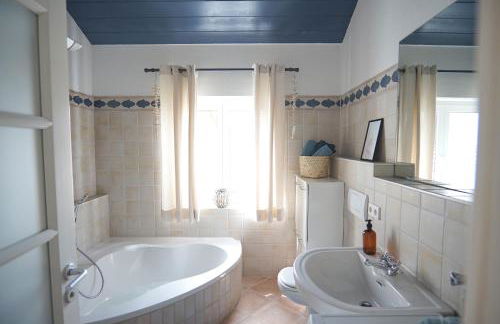 Exklusives Apartment & Balkon - Photo 5