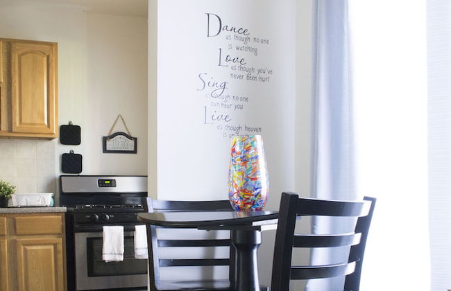 Walk to Columbia Uni & Central Park - 1MIN To Train - Foto 12