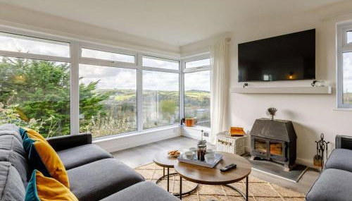 3 Bed in Ilfracombe oc-89605 - Foto 3, Other