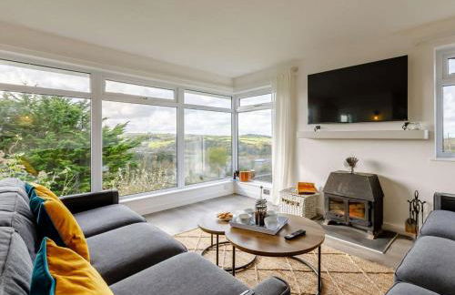 3 Bed in Ilfracombe oc-89605 - Foto 3