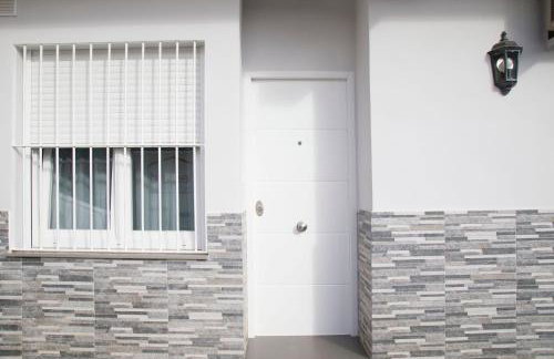 Bonito Estudio en Valencia - Foto 13