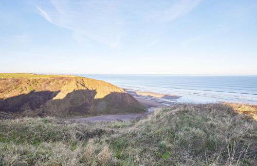 Host & Stay - 'Salty' Seaview - Foto 45