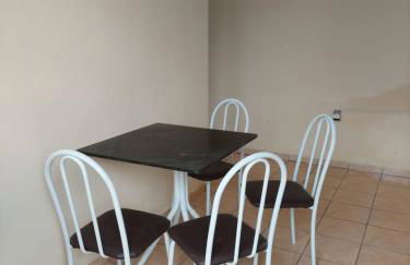 Casa Mobiliada - Photo 1