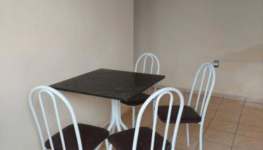 Casa Mobiliada - Foto 1