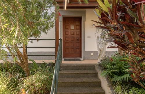 Pool Villa with Botanical Garden - Foto 17