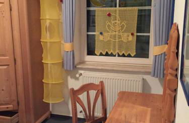 Appartementpark Seeblick - Foto 42