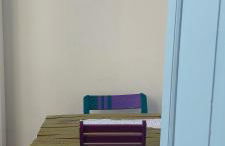 Via Castello Appartamento da Mary - Foto 29