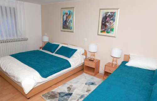 Pri Fiškušu - Foto 30