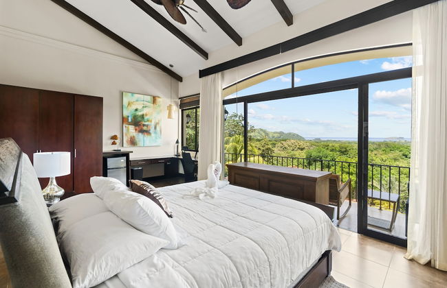 Villa Buena Onda - All Inclusive - Foto 8