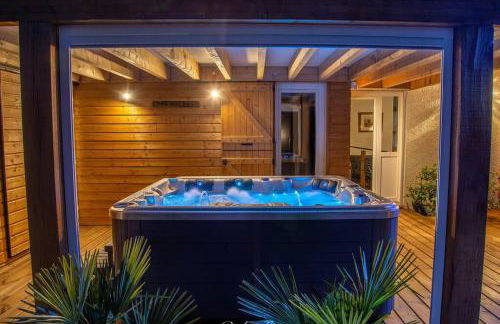 Gîte du Mont Plaisir - Foto 33