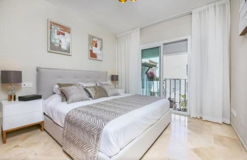 Paradise at Costalita beachfront apartment RDR390 - Foto 10