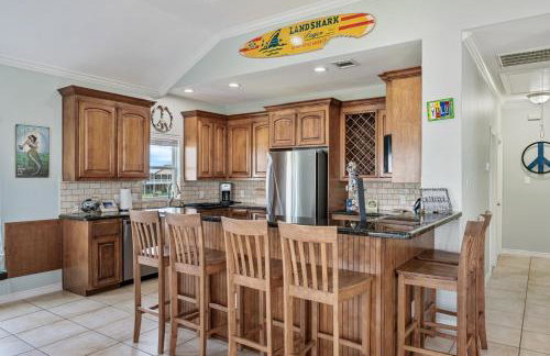 Outlaw's Inn home - Foto 11