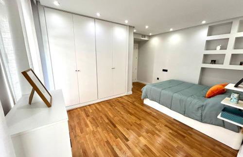 La Catedral - Más que apartamentos lujo - Foto 8