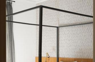 Aeterna Suites Roma - Foto 6