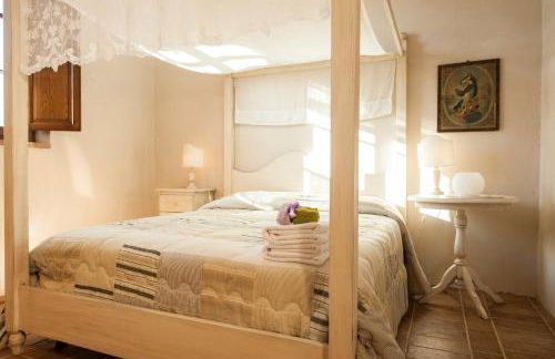 San Giovanni In Poggio - Foto 53