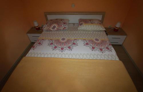 Holiday house Lovre - Foto 28