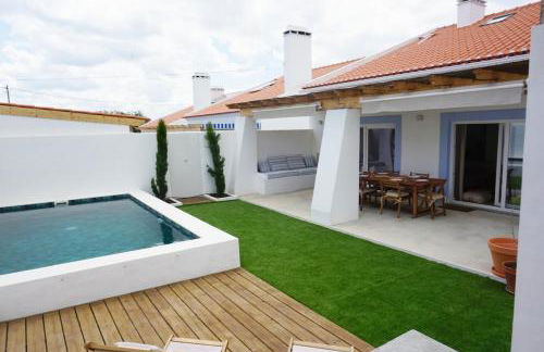 Casa Gracia - Foto 13