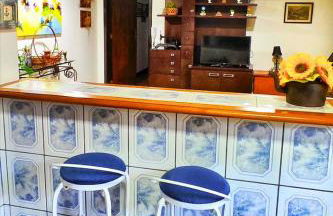 Tchêrroir, seu aconchego! - Foto 26