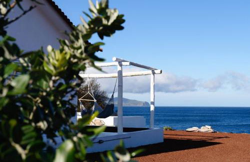 Ocean View Pico - Photo 34