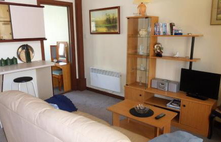 Meadowside Cottages - Foto 33