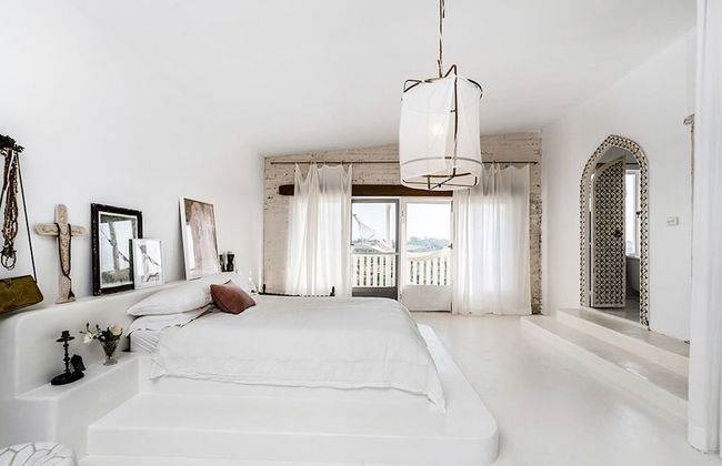 Your Luxury Escape - Bisque House - Foto 6