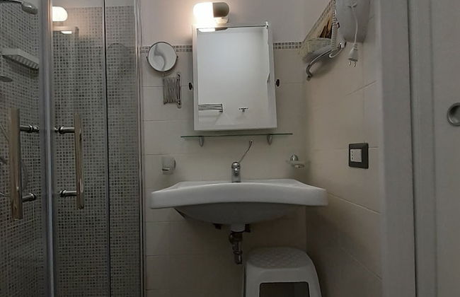 Casa Provenza Rooms - Photo 45