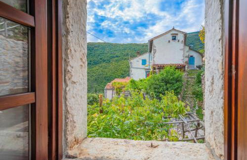 Holiday Home Mickey by Interhome - Foto 26