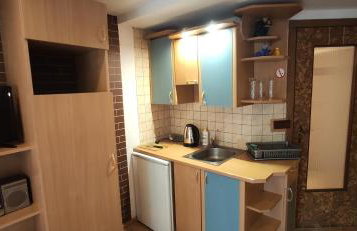 Agroturystyka Przylesie - Foto 48