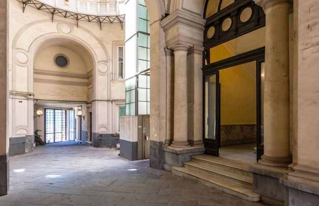 Blu Breeze on Seafront - Foto 75