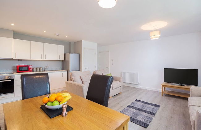 Riverside 6 - Photo 4