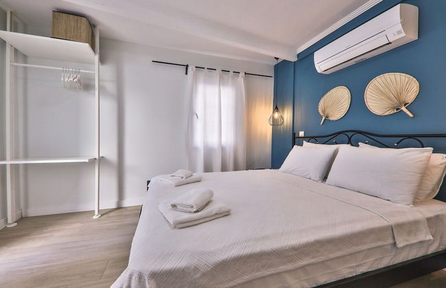 Yaz Apart Hotel - Foto 6