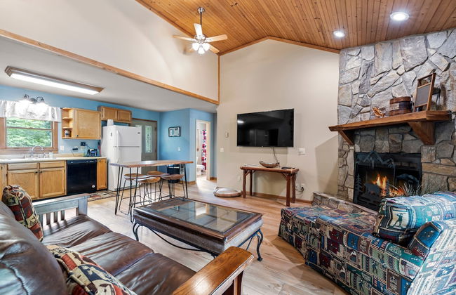 Rivers Edge - Foto 15