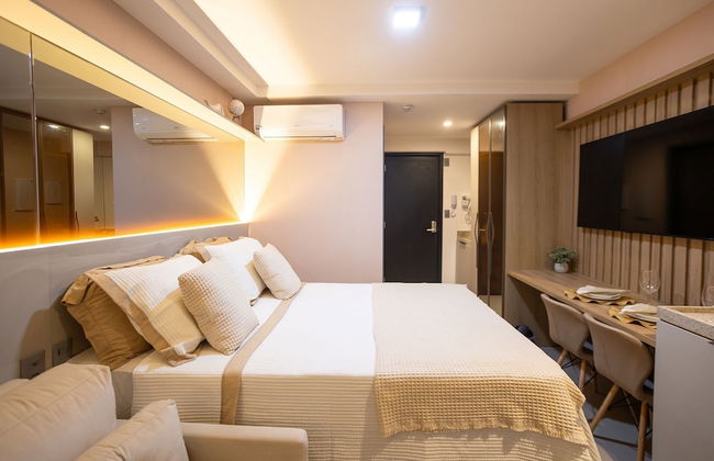 Beach Haus by Carpediem - Foto 28