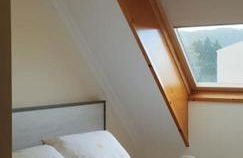 PIEDAD FERNANDEZ FERNANDEZ GESTION DE INMUEBLES SL. - Foto 16