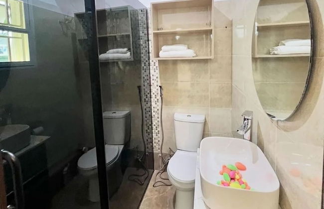 Affable Apartments - Foto 32