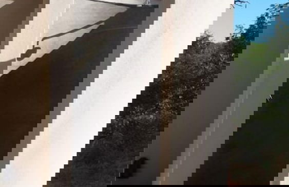 Villa Kudu - Foto 22