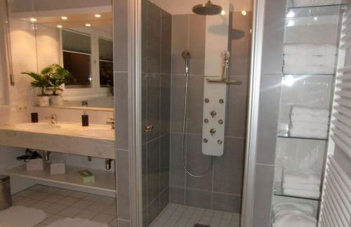 Villa Näkel-Sonnenberg - Foto 11