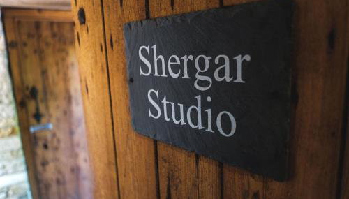 The Shergar Suite - Foto 3