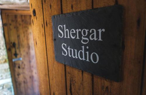 The Shergar Suite - Foto 3