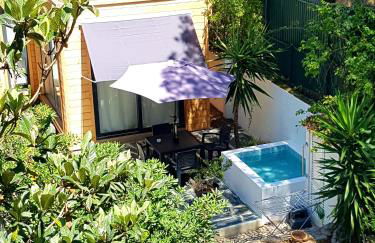 205 Serenity - Foto 32