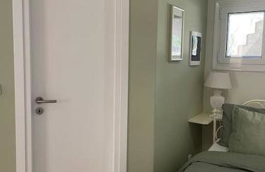 Olive Garden Studio - Foto 21