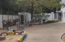 Ap Clube Piçarras - Photo 54
