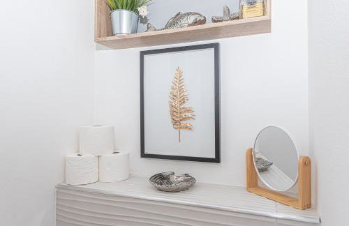 Kuća Mali Raj - Little Paradise - Foto 32