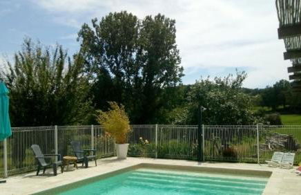 restyled bohemian mobil home la vie en rose - Foto 22