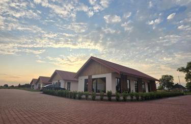 Eko Osada Zacisze - Foto 11