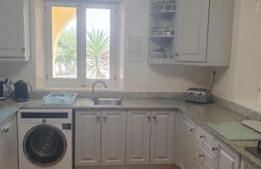 Villa Mariana - Photo 26