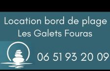 Les galets - Foto 10