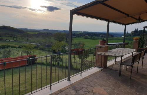 La Fornace - Foto 18