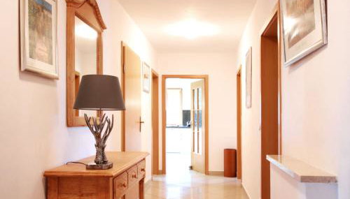 Guade Stub'n ALBERT-SEPPI - Photo 3