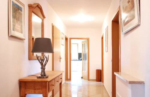 Guade Stub'n ALBERT-SEPPI - Foto 3